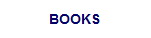 CRIM LAW BOOKS