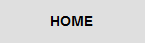 RETURN TO HOME